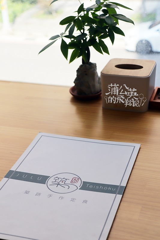 IMG_3878.JPG IMG_3878.JPG