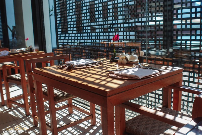 涵碧樓,日月潭住宿,南投住宿,日月潭湖景房,thelalu,五星級飯店,生日飯店