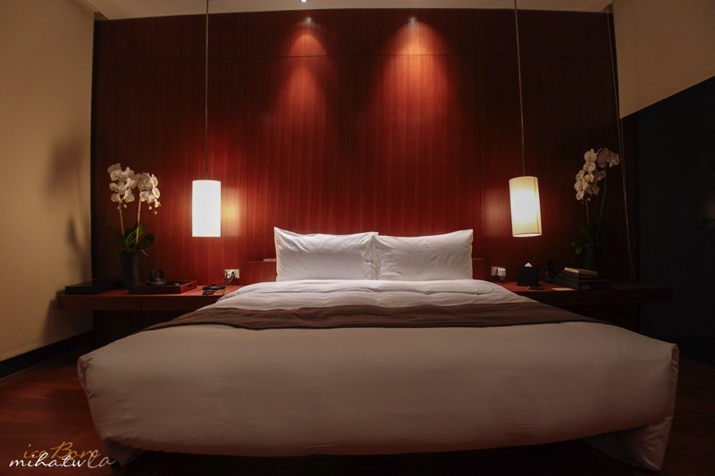 涵碧樓,日月潭住宿,南投住宿,日月潭湖景房,thelalu,五星級飯店,生日飯店