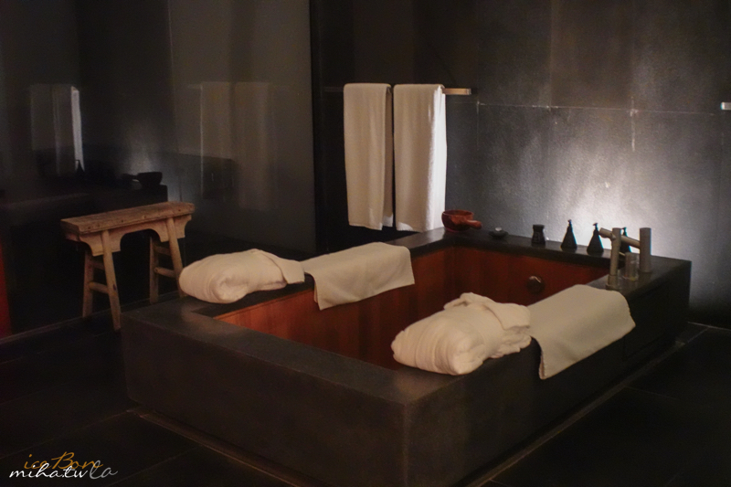 涵碧樓,日月潭住宿,南投住宿,日月潭湖景房,thelalu,五星級飯店,生日飯店