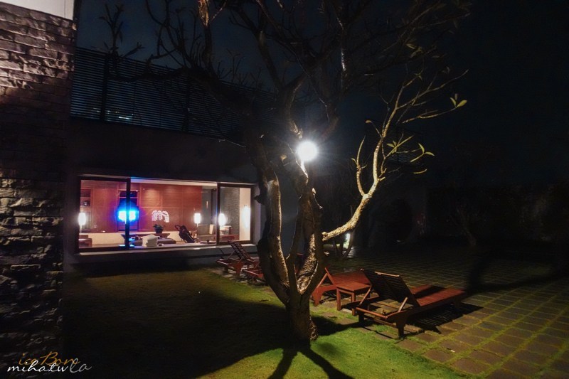 涵碧樓,日月潭住宿,南投住宿,日月潭湖景房,thelalu,五星級飯店,生日飯店