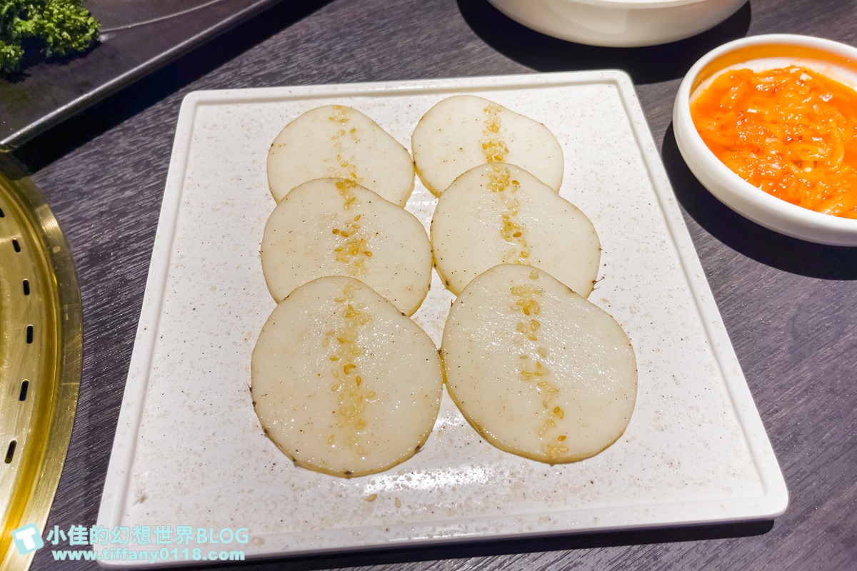 [台中燒肉]茶六燒肉(附2021菜單)/茶六全部分店訂位電話/台中必吃燒肉推薦