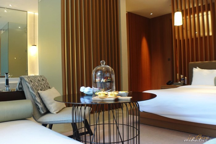 大溪威斯汀,桃園住宿,桃園飯店,桃園酒店,高爾夫球場,高爾夫,渡假飯店,蜜月飯店,威斯汀集團