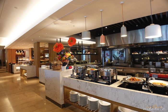 大溪威斯汀,桃園住宿,桃園飯店,桃園酒店,高爾夫球場,高爾夫,渡假飯店,蜜月飯店,威斯汀集團