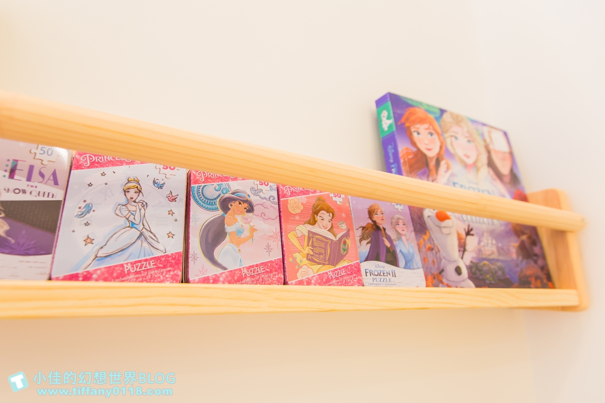 [宜蘭民宿]童樂天親子童玩民宿/米奇元素遊樂園大廳+馬可龍繽紛色系的主題滑梯房/宜蘭童玩節民宿推薦