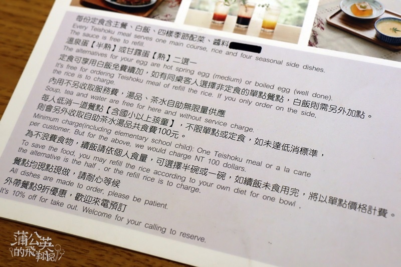 IMG_3884.JPG IMG_3884.JPG