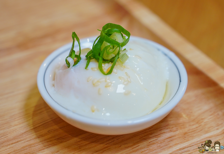 老媽拌麵 拌麵 好吃 麻辣 麻醬 獨門 麵館 東區美食 台北必吃 巷弄美食