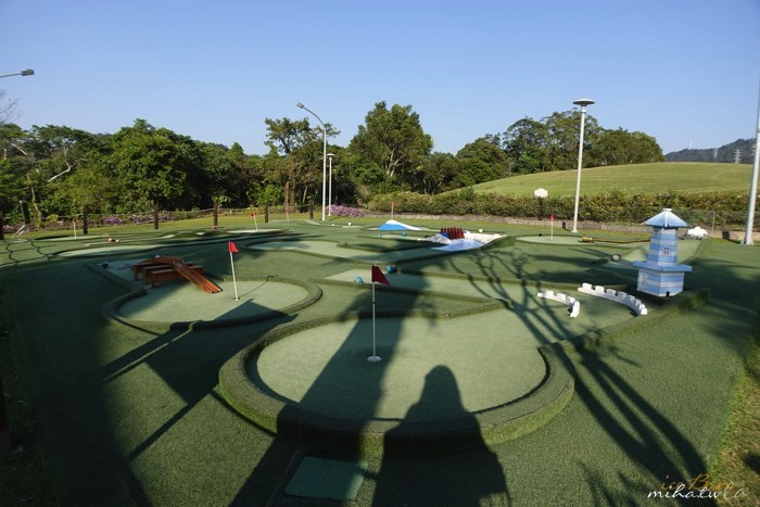 大溪威斯汀,桃園住宿,桃園飯店,桃園酒店,高爾夫球場,高爾夫,渡假飯店,蜜月飯店,威斯汀集團