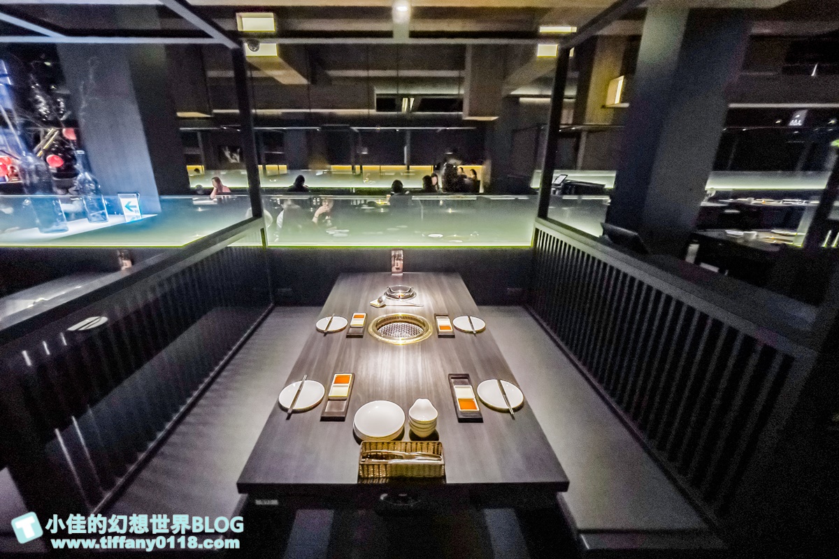 [台中燒肉]茶六燒肉(附2021菜單)/茶六全部分店訂位電話/台中必吃燒肉推薦