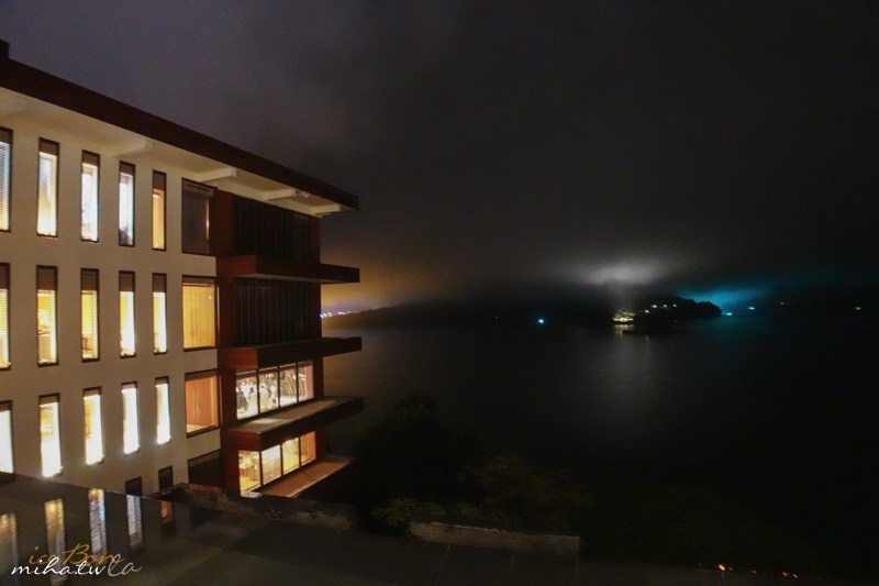 涵碧樓,日月潭住宿,南投住宿,日月潭湖景房,thelalu,五星級飯店,生日飯店