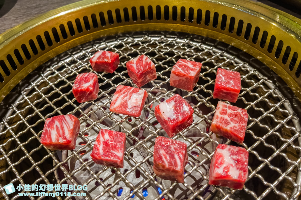 [台中燒肉]茶六燒肉(附2021菜單)/茶六全部分店訂位電話/台中必吃燒肉推薦