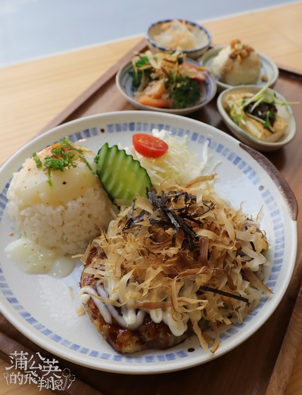 IMG_3903.JPG IMG_3903.JPG