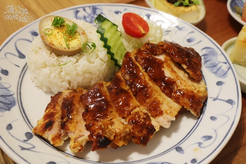 IMG_3968.JPG IMG_3968.JPG