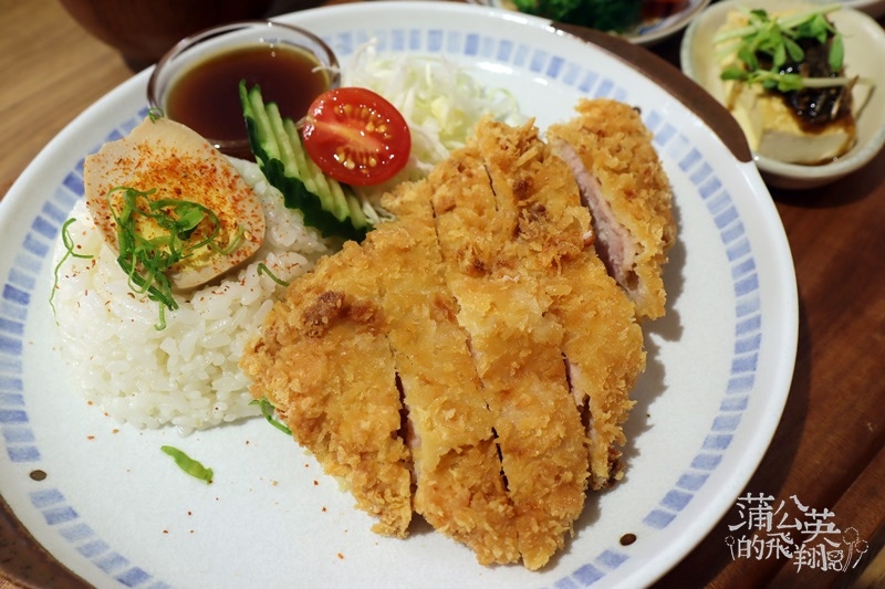 IMG_3889.JPG IMG_3889.JPG