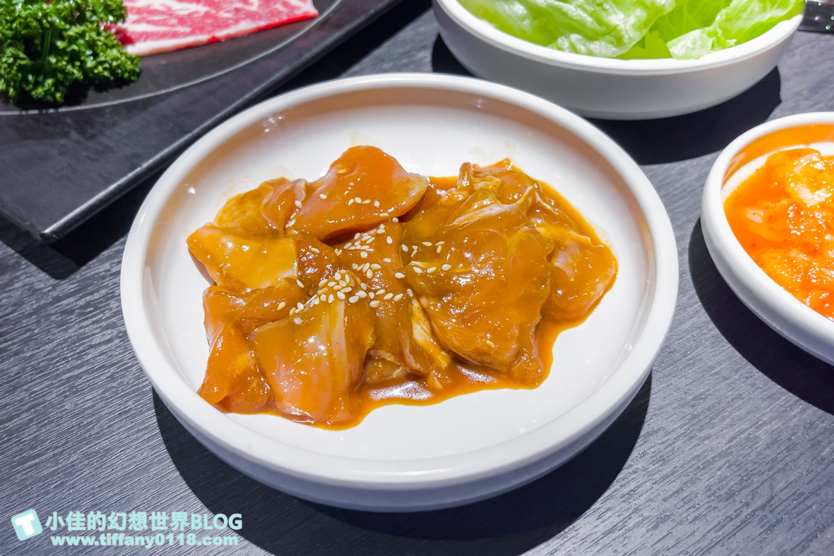 [台中燒肉]茶六燒肉(附2021菜單)/茶六全部分店訂位電話/台中必吃燒肉推薦