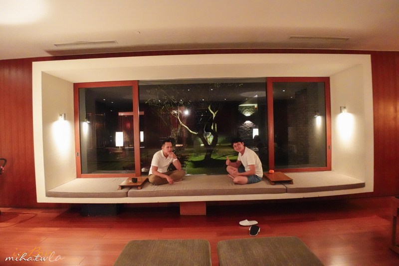 涵碧樓,日月潭住宿,南投住宿,日月潭湖景房,thelalu,五星級飯店,生日飯店