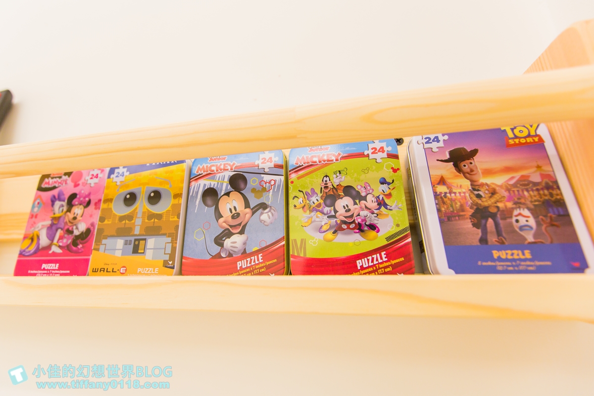 [宜蘭民宿]童樂天親子童玩民宿/米奇元素遊樂園大廳+馬可龍繽紛色系的主題滑梯房/宜蘭童玩節民宿推薦