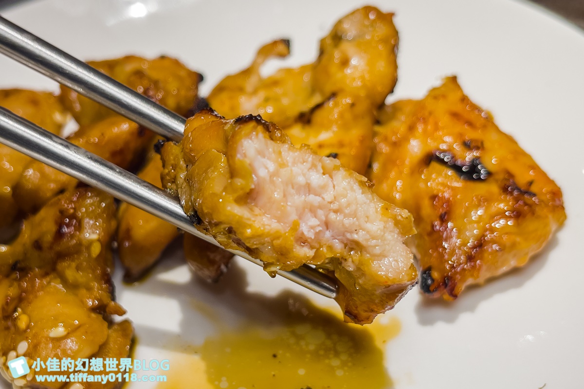 [台中燒肉]茶六燒肉(附2021菜單)/茶六全部分店訂位電話/台中必吃燒肉推薦