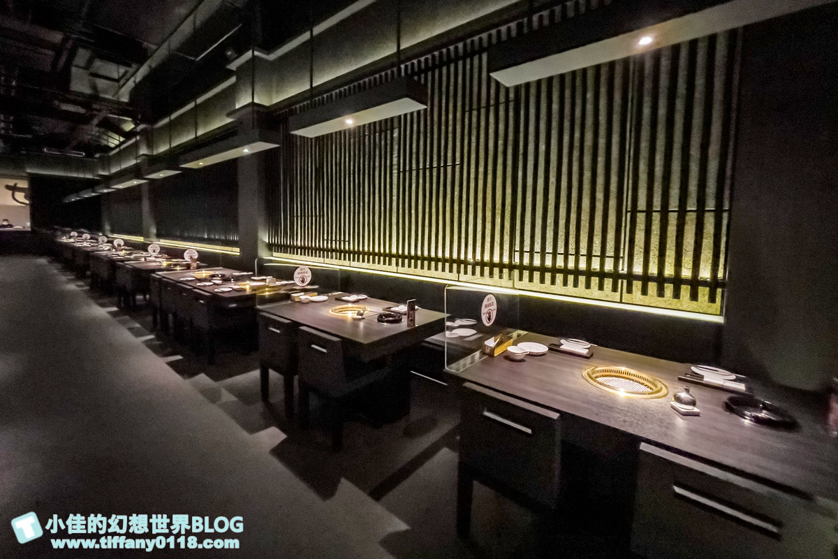 [台中燒肉]茶六燒肉(附2021菜單)/茶六全部分店訂位電話/台中必吃燒肉推薦