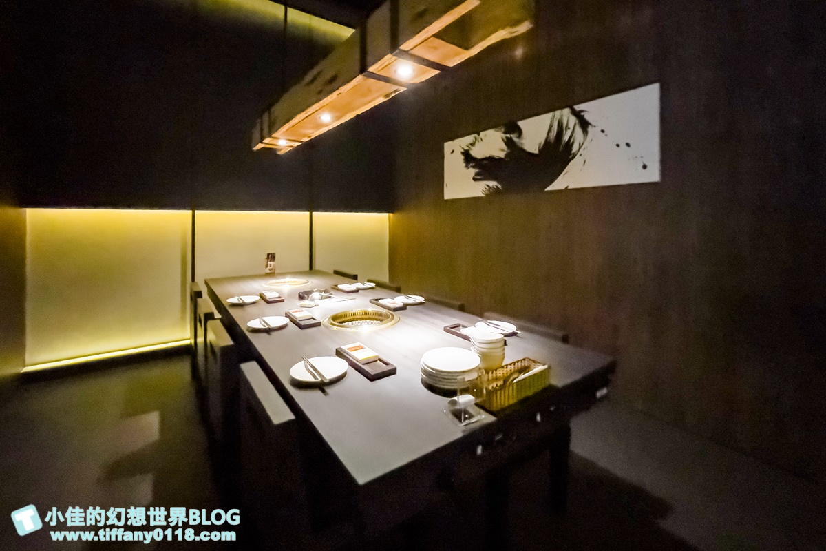 [台中燒肉]茶六燒肉(附2021菜單)/茶六全部分店訂位電話/台中必吃燒肉推薦