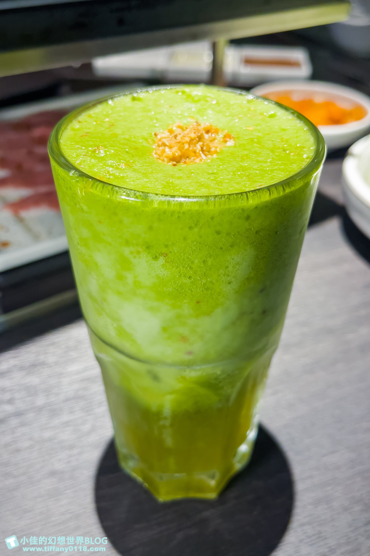 [台中燒肉]茶六燒肉(附2021菜單)/茶六全部分店訂位電話/台中必吃燒肉推薦