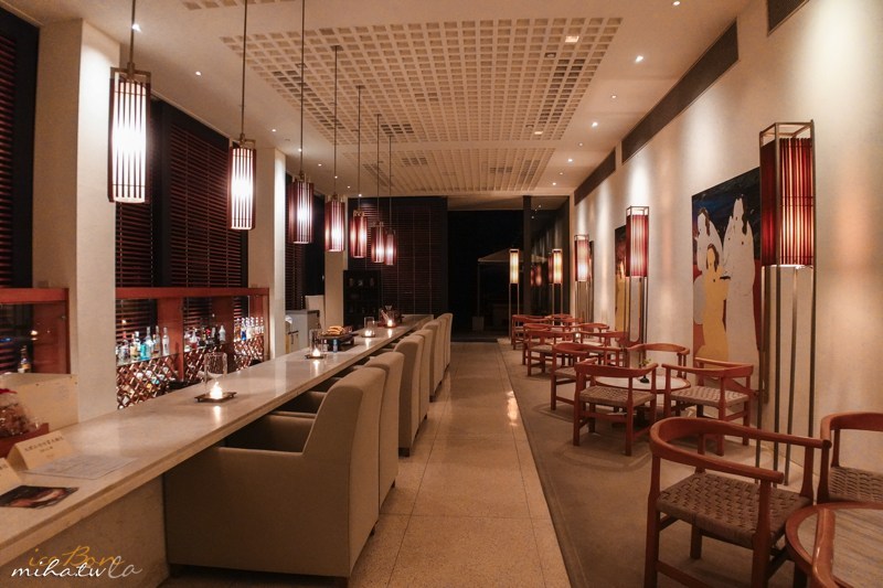 涵碧樓,日月潭住宿,南投住宿,日月潭湖景房,thelalu,五星級飯店,生日飯店