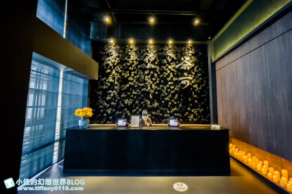 [台中燒肉]茶六燒肉(附2021菜單)/茶六全部分店訂位電話/台中必吃燒肉推薦