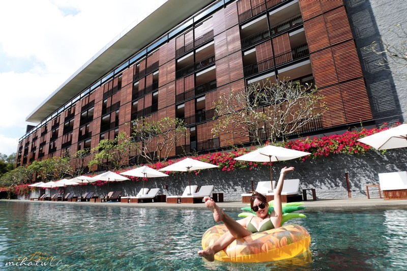 涵碧樓,日月潭住宿,南投住宿,日月潭湖景房,thelalu,五星級飯店,生日飯店