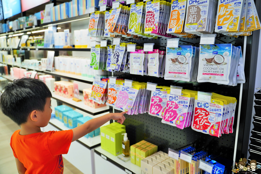 iGLAMOUR愛.迷人 美妝 獨家 義享天地 體驗 試用 免費 好逛 香水 母親節