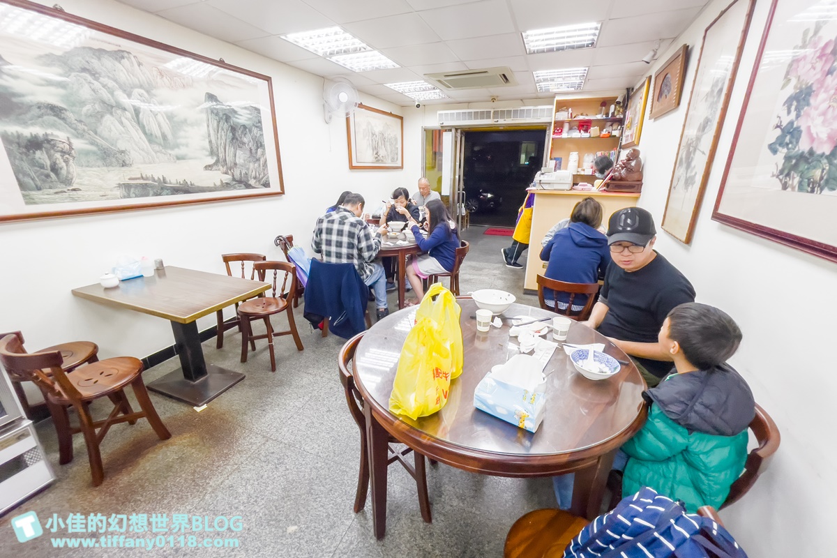 [信義區牛肉麵懶人包]台北101附近(有捷運可到)的紅燒牛肉麵推薦/台北牛肉麵推薦