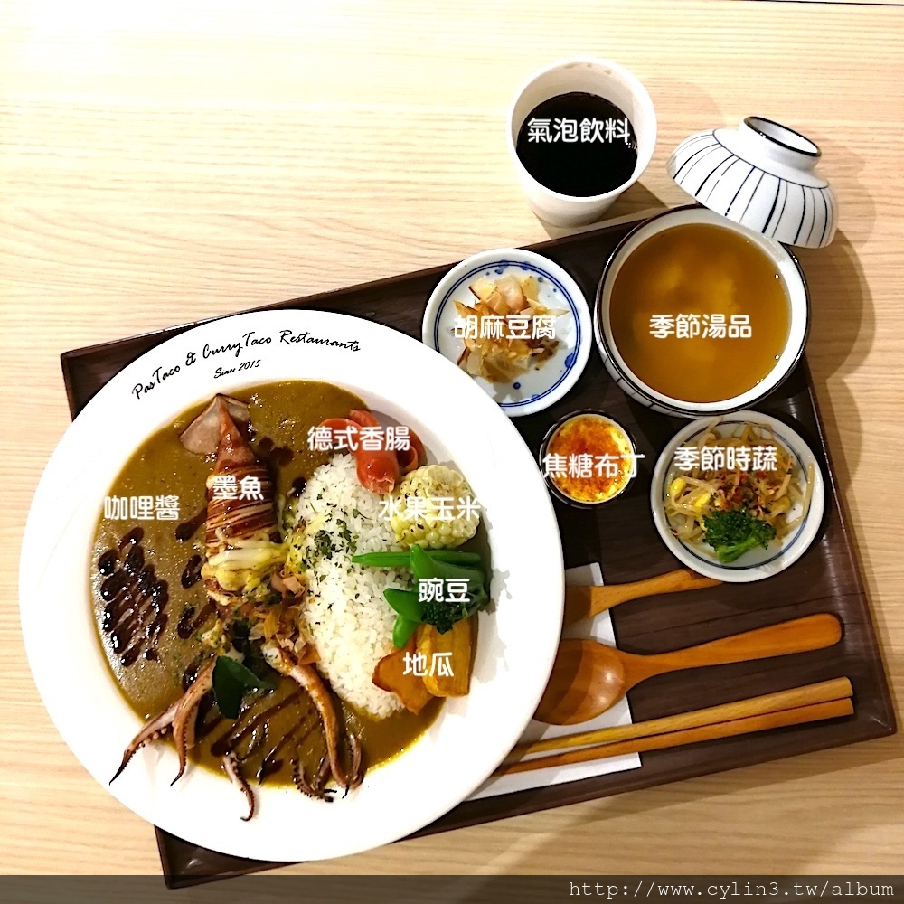 27-2-2.jpg 27-2-2.jpg