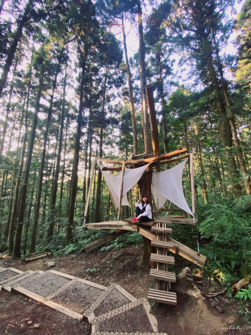 桃園旅遊,桃園飯店,桃園景點,桃園好玩,桃園住宿,旅遊補助,桃園補助