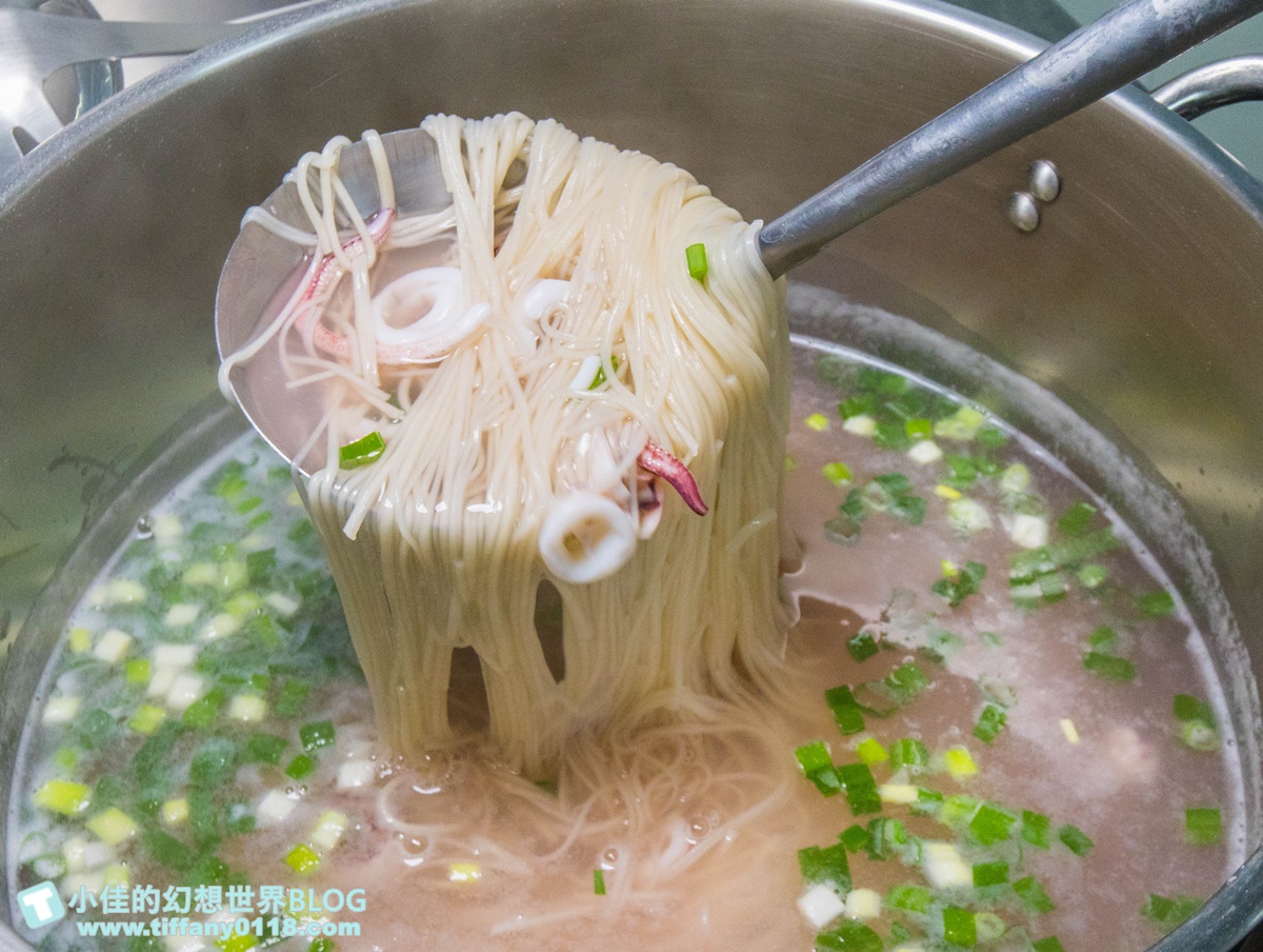 [澎湖行程]阿婆抱墩/全世界唯一的抱墩捕魚法/現抓石斑魚超有趣/澎湖抱墩體驗推薦