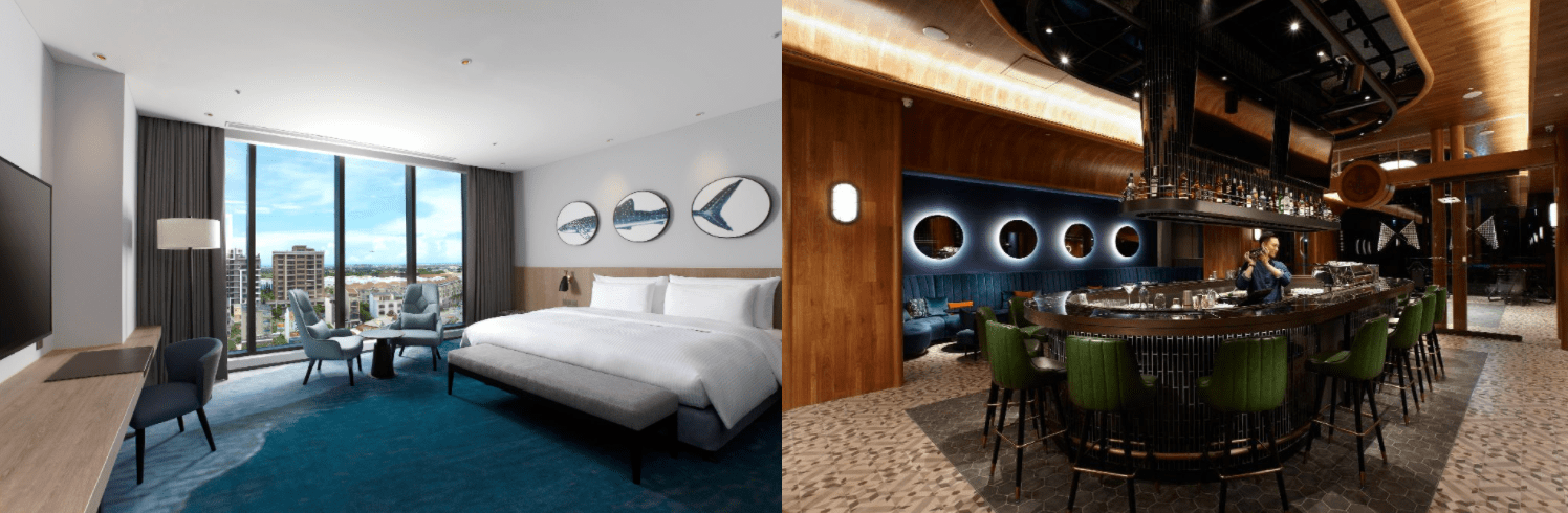 桃園旅遊,桃園飯店,桃園景點,桃園好玩,桃園住宿,旅遊補助,桃園補助