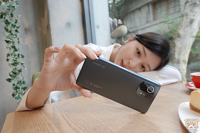 14 (2).jpg 14 (2).jpg