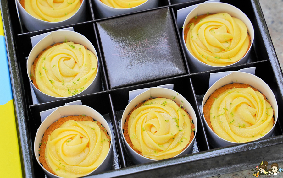 母親節蛋糕推薦 宅配 台南美食 台南隱藏版 團購 生巧克力塔 阿嬤的珍藏