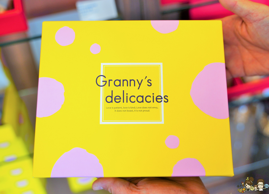 母親節蛋糕推薦 宅配 台南美食 台南隱藏版 團購 生巧克力塔 阿嬤的珍藏