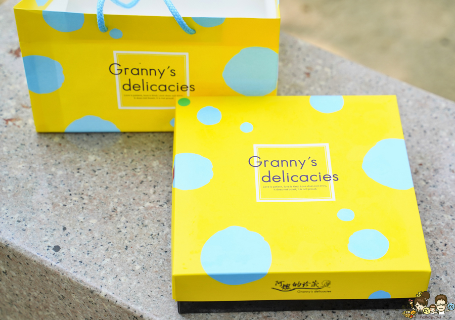 母親節蛋糕推薦 宅配 台南美食 台南隱藏版 團購 生巧克力塔 阿嬤的珍藏