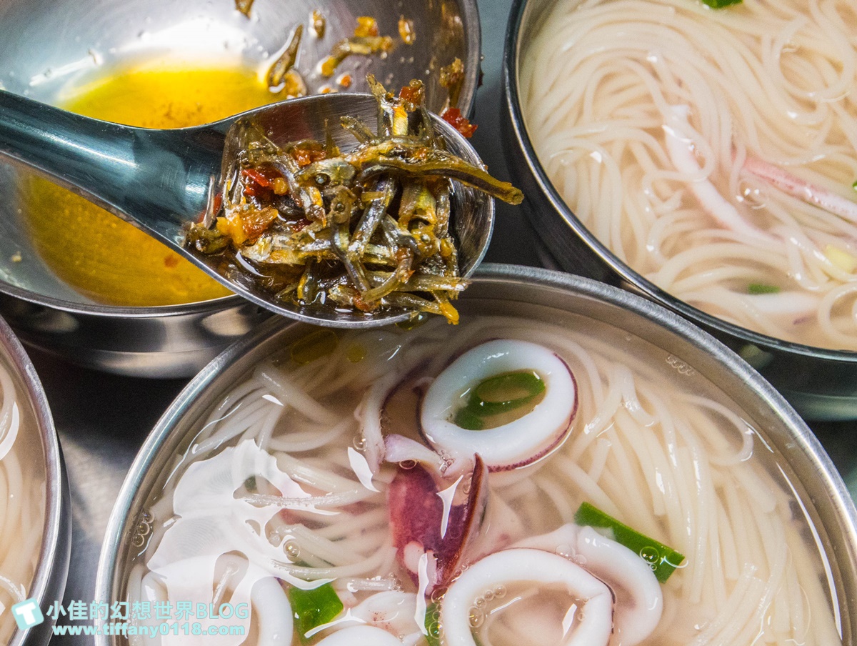 [澎湖行程]阿婆抱墩/全世界唯一的抱墩捕魚法/現抓石斑魚超有趣/澎湖抱墩體驗推薦