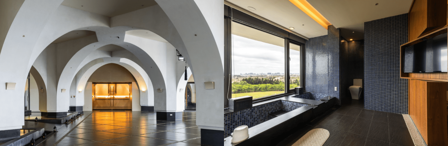 桃園旅遊,桃園飯店,桃園景點,桃園好玩,桃園住宿,旅遊補助,桃園補助