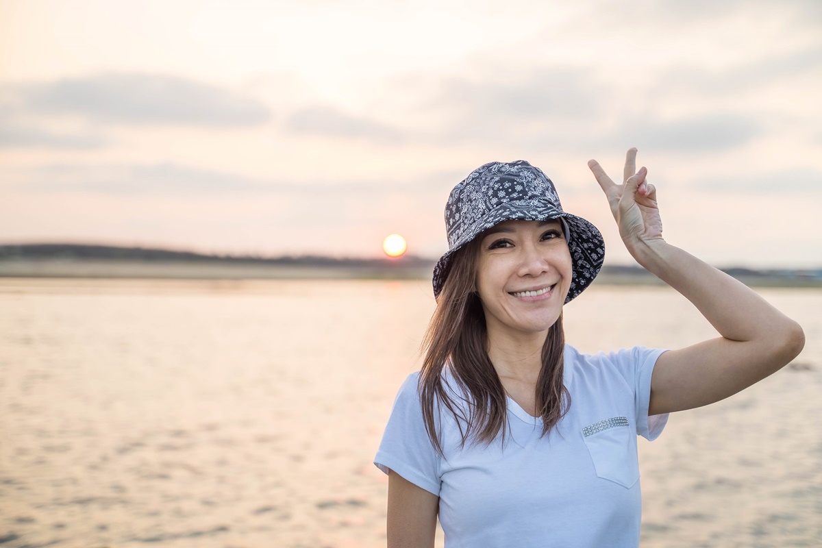 [澎湖行程]阿婆抱墩/全世界唯一的抱墩捕魚法/現抓石斑魚超有趣/澎湖抱墩體驗推薦