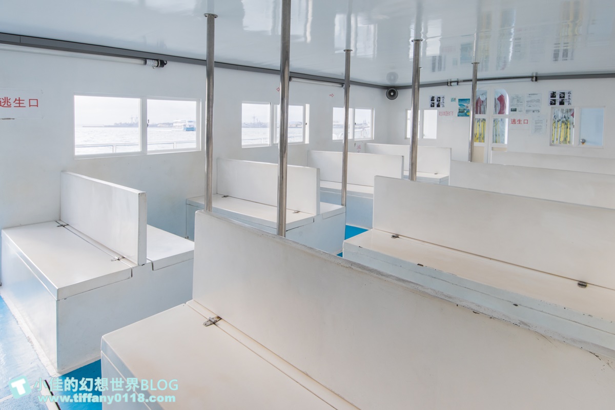 [澎湖行程]海洋牧場體驗/牡蠣現烤吃到飽+海鮮粥任你吃+卡拉OK歡唱+體驗無鉤魚餌釣花枝與海鱺魚/澎湖最新玩法