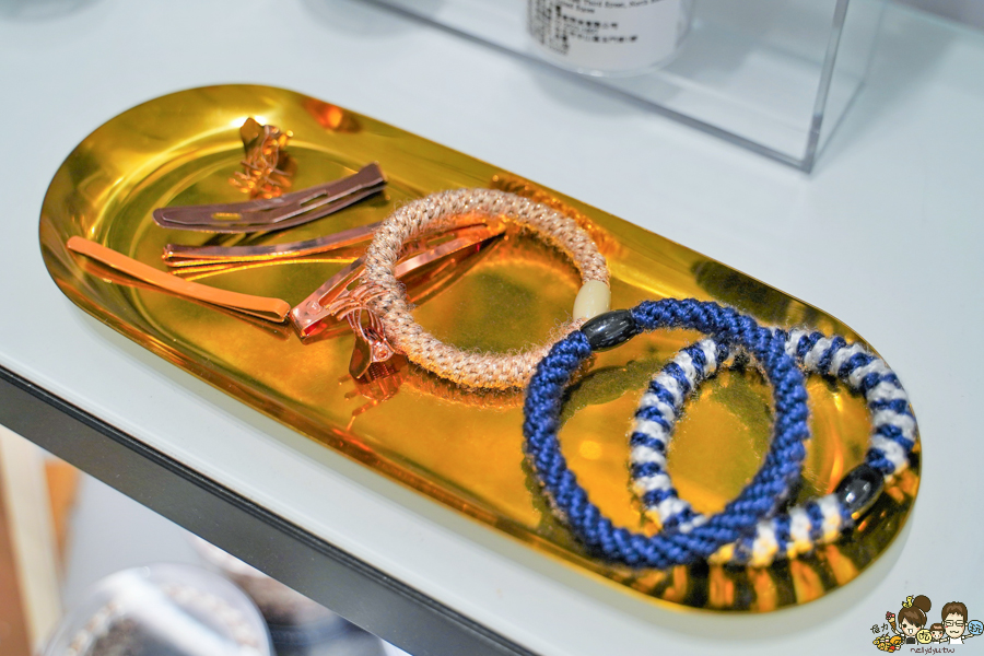 iGLAMOUR愛.迷人 美妝 獨家 義享天地 體驗 試用 免費 好逛 香水 母親節