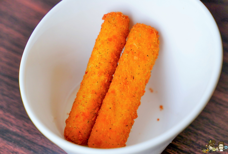 高雄早餐 早午餐 喜得 吐司 概念館 新潮 日系 時尚 網美 炭火 三明治 炭烤