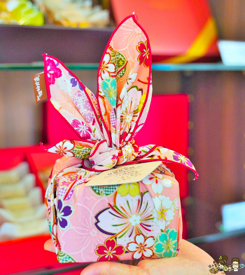 母親節蛋糕推薦 宅配 台南美食 台南隱藏版 團購 生巧克力塔 阿嬤的珍藏