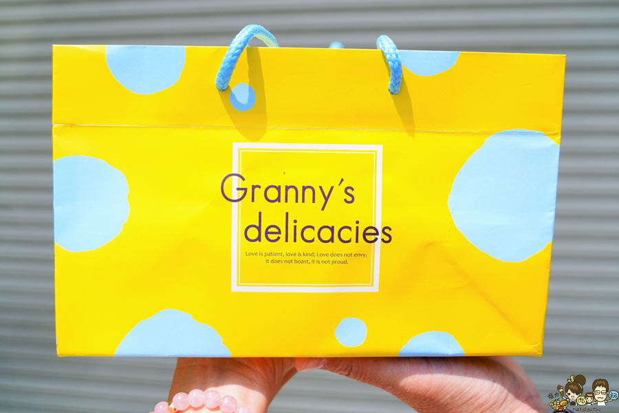 母親節蛋糕推薦 宅配 台南美食 台南隱藏版 團購 生巧克力塔 阿嬤的珍藏