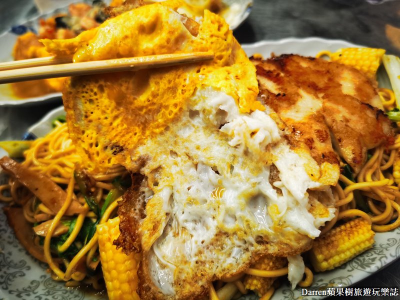 孬企臭豆腐/中壢美食/環北路美食/桃園美食/中壢臭豆腐