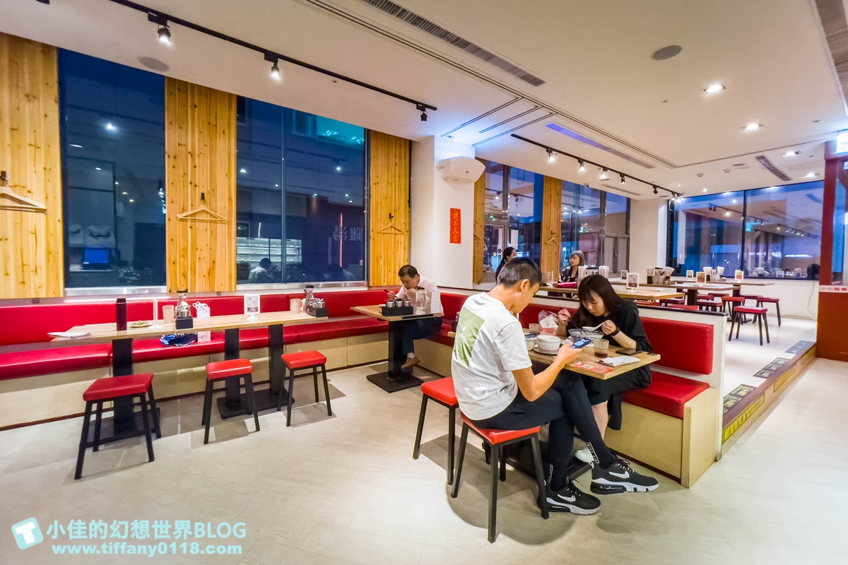 [信義區牛肉麵懶人包]台北101附近(有捷運可到)的紅燒牛肉麵推薦/台北牛肉麵推薦