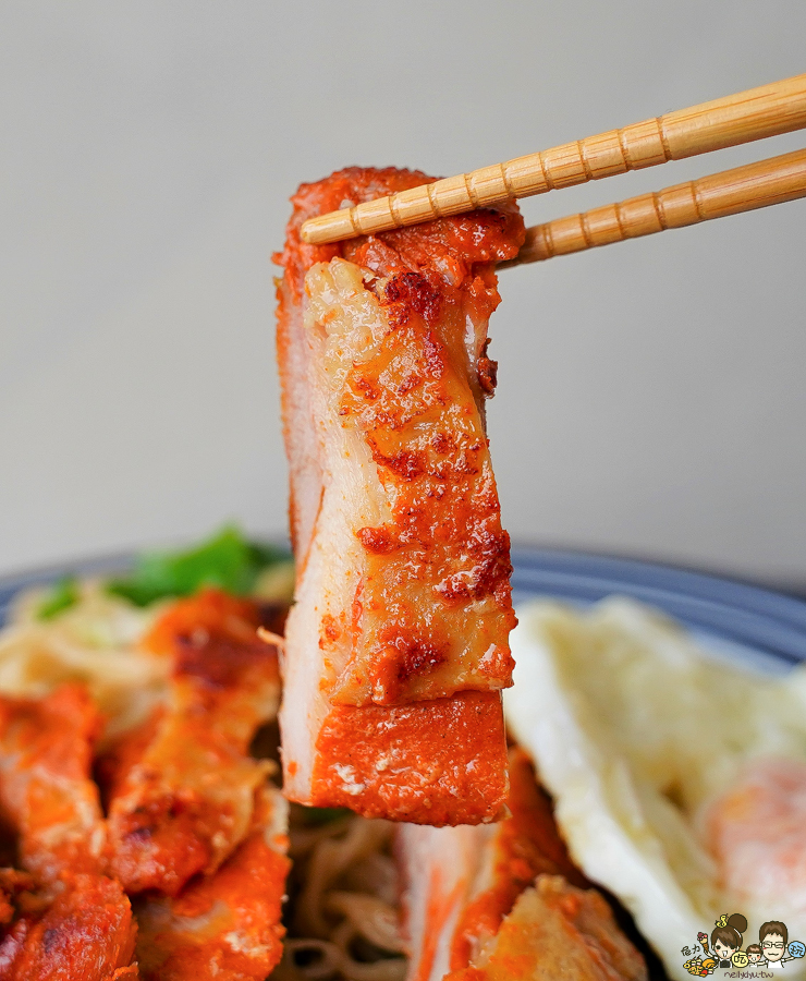 高雄早餐 早午餐 喜得 吐司 概念館 新潮 日系 時尚 網美 炭火 三明治 炭烤