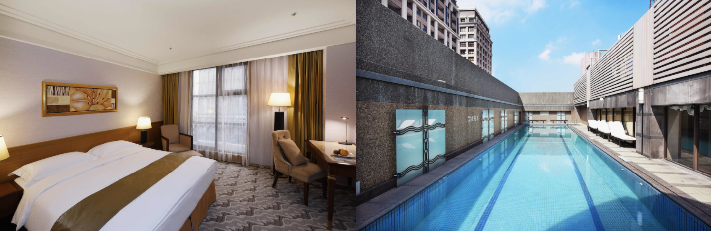 桃園旅遊,桃園飯店,桃園景點,桃園好玩,桃園住宿,旅遊補助,桃園補助